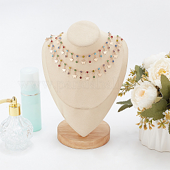 DIY Jewelry Making Kits&nbsp;DIY-AN0001-33
