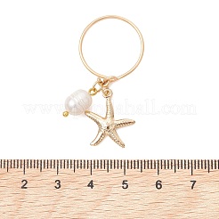 3Pcs 3 Styles Ocean 304/316 Stainless Steel Finger Rings&nbsp;RJEW-JR01005