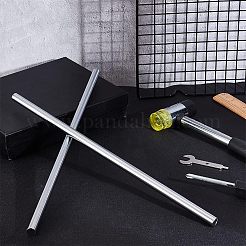45# High-carbon Steel Linear Motion Rods&nbsp;FIND-WH0061-17B