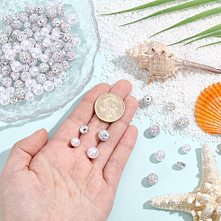 DIY Jewelry Making Kits&nbsp;DIY-PA0002-01B