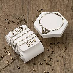 DIY Jewelry Making Kits&nbsp;DIY-LS0001-81