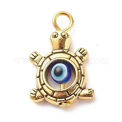 Alloy Pendants&nbsp;PALLOY-JF01942