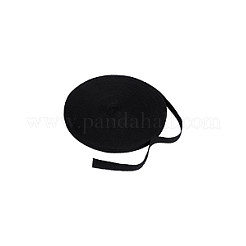 Cotton Herringbone Ribbon&nbsp;SRIB-WH0011-248A