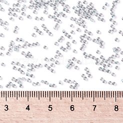 TOHO Round Seed Beads&nbsp;SEED-XTR15-0288