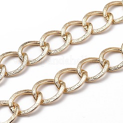 Eyeglasses Chains&nbsp;AJEW-EH00086