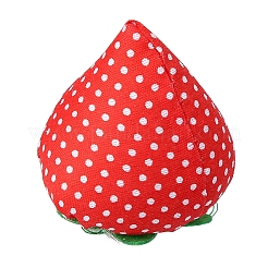 Cotton & Cloth Needle Pin Cushions&nbsp;PW-WG120B1-01