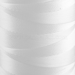 Polyester Sewing Thread&nbsp;WCOR-R001-0.6mm-01
