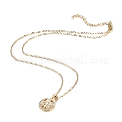 304 Stainless Steel Rhinestone Jewelry Sets&nbsp;SJEW-H301-04G