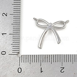 Brass Pendants&nbsp;LS-KK-S339-09P