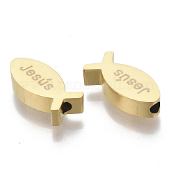 304 Stainless Steel Beads&nbsp;X-STAS-S079-185G