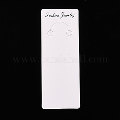 Paper Keychain Display Cards&nbsp;CDIS-G004-01
