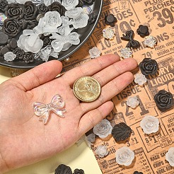 DIY Jewelry Making Finding Kits&nbsp;DIY-CJC0002-007