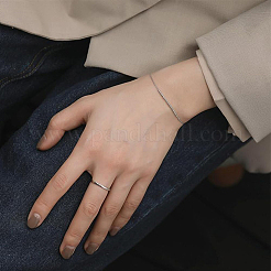 DIY Findings Kits&nbsp;DIY-PA0001-71