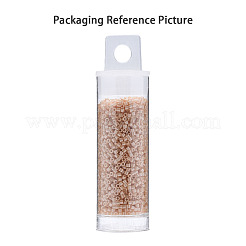 MIYUKI Delica Beads Small&nbsp;SEED-JP0008-DBS1595