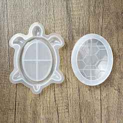 Silicone Molds&nbsp;LS-DIY-K067-03B