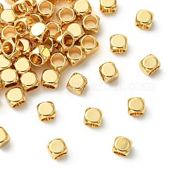 SHEGRACE Brass Beads&nbsp;XGRPCN840-227G