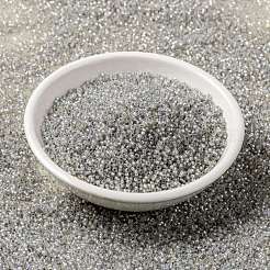MIYUKI Round Rocailles Beads&nbsp;SEED-X0056-RR2355