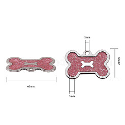 Alloy Pendants&nbsp;PALLOY-CJ0001-78