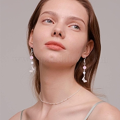 5Pcs 925 Sterling Silver Pendants&nbsp;STER-CA0001-11