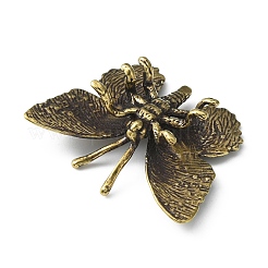 Brass Display Decorations&nbsp;DJEW-WH0001-28