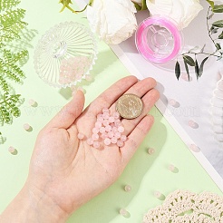 DIY Jewelry Making Kit&nbsp;DIY-YW0013-08