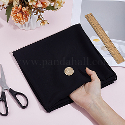 Polyester Scarf for Women Girls&nbsp;AJEW-WH20054-288B