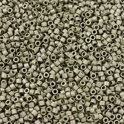 MIYUKI Delica Beads&nbsp;SEED-JP0008-DB1851F