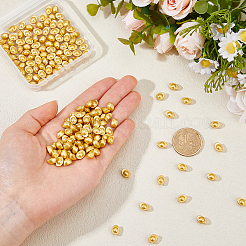 180Pcs Alloy Gold Ingot Mini Model&nbsp;DJEW-FH0001-41