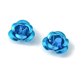 Aluminum Cabochons&nbsp;MRMJ-TAC0004-02B-04
