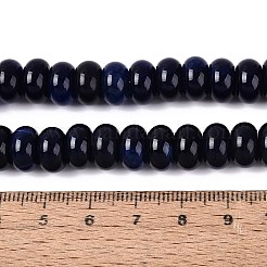 Natural Agate Beads Strands&nbsp;G-Q613-01E-12