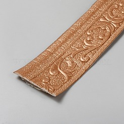 Self-Adhesive XPE Foam Contact Paper&nbsp;FIND-WH20004-35C
