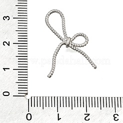 Alloy Pendants&nbsp;AL-CBA31C4-05P