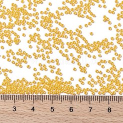 MIYUKI Round Rocailles Beads&nbsp;SEED-JP0010-RR0422D