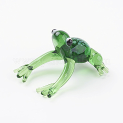 Home Decorations&nbsp;LAMP-J084-69