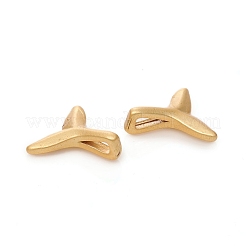 Brass Charms&nbsp;LS-KK-G390-27MG