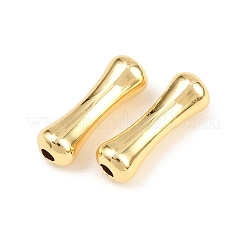 Brass Beads&nbsp;KK-H292-22G