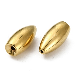 Brass Fishing Sinker&nbsp;X-FIND-WH0066-15C