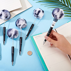 ABS Plastic Ball-Point Pen&nbsp;BT-TAC0003-12Q