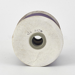 Eco-Friendly Korean Waxed Polyester Cord&nbsp;YC-P002-1.5mm-1137