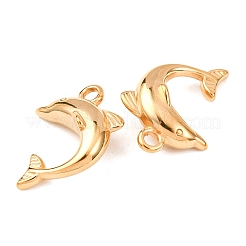 304 Stainless Steel Pendants&nbsp;STAS-P421-01G