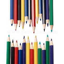 Painting & Drawing Supplies&nbsp;TOOL-TA0008-33