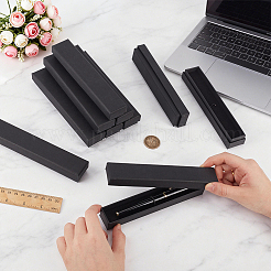 Rectangle Paper Pen Storage Case&nbsp;AJEW-WH0709-276B