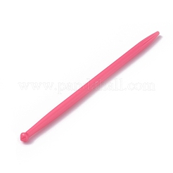 Pottery Sculpting Tool Sets&nbsp;TOOL-L006-02