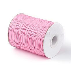 Korean Waxed Polyester Cord&nbsp;YC1.0MM-A168
