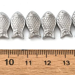 Electroplate Glass Beads Strands&nbsp;EGLA-C007-05A