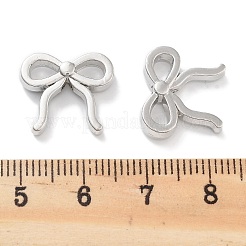 Rack Plating Alloy Pendants&nbsp;PALLOY-F311-08P