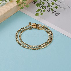 Couple Bracelets Sets&nbsp;BJEW-JB05840