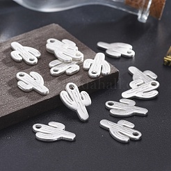 Alloy Pendants&nbsp;PALLOY-Q357-11MS-NR