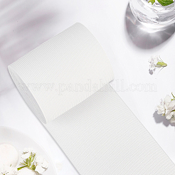 5M Polyester Elastic Ribbon&nbsp;EC-CY0001-07B