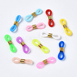 Silicone EyeGlass Holders&nbsp;IFIN-T017-05